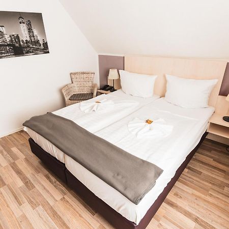 Hotel Apartments Restaurant Cala Luna Marburg Zewnętrze zdjęcie