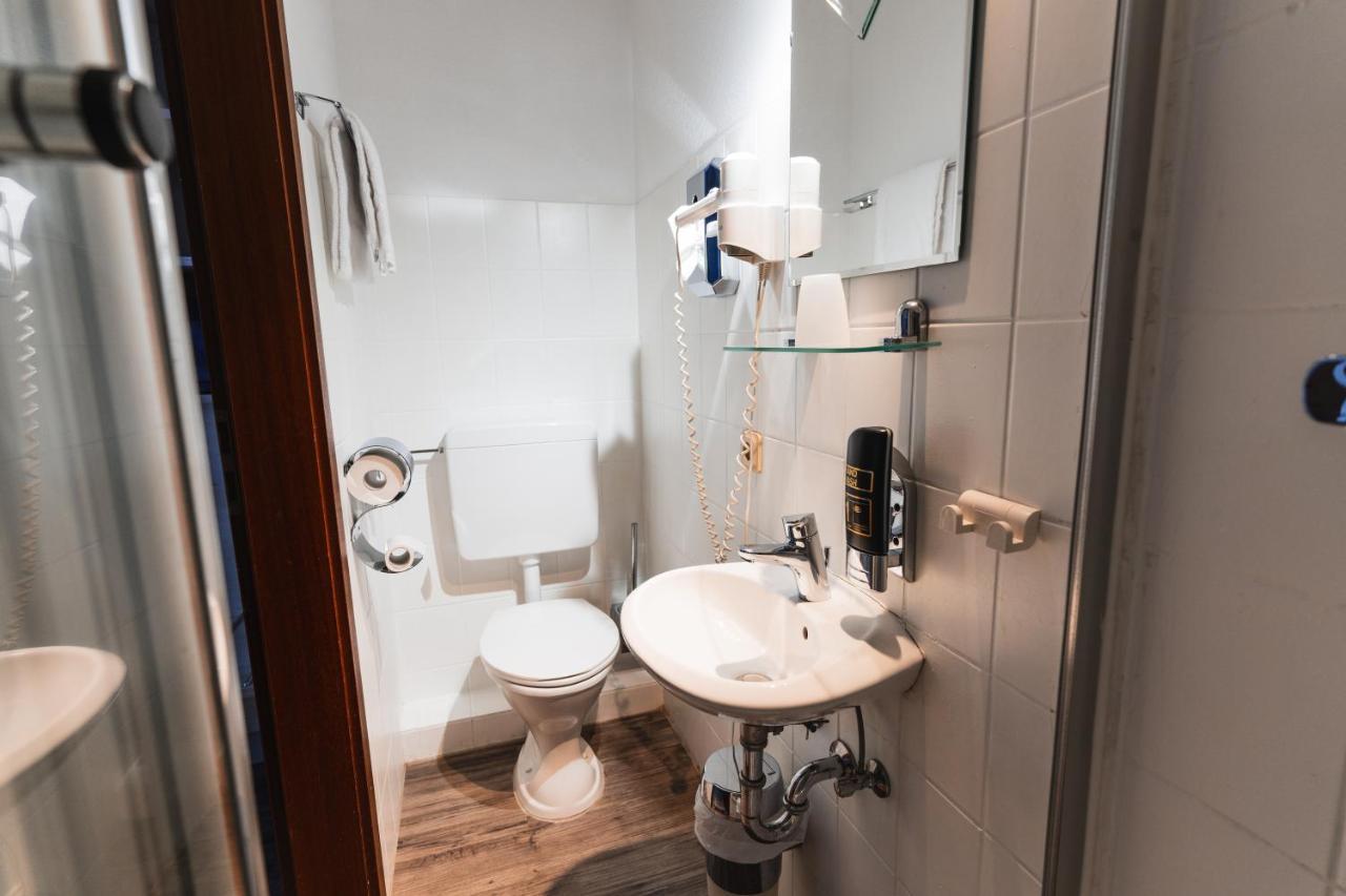 Hotel Apartments Restaurant Cala Luna Marburg Zewnętrze zdjęcie