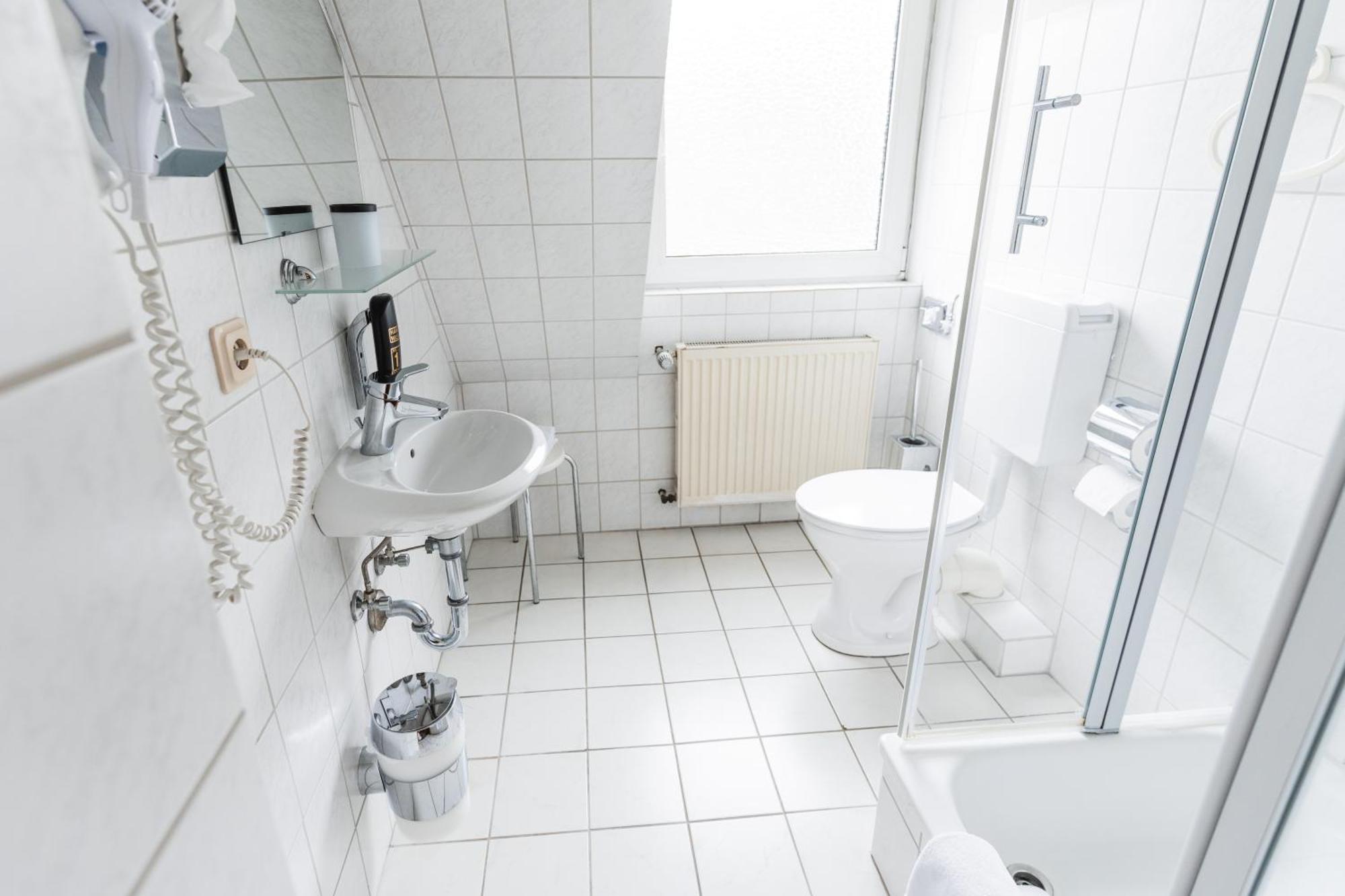 Hotel Apartments Restaurant Cala Luna Marburg Zewnętrze zdjęcie